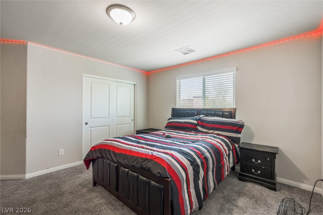 1173 Pitaya Court North Las Vegas NV 89032