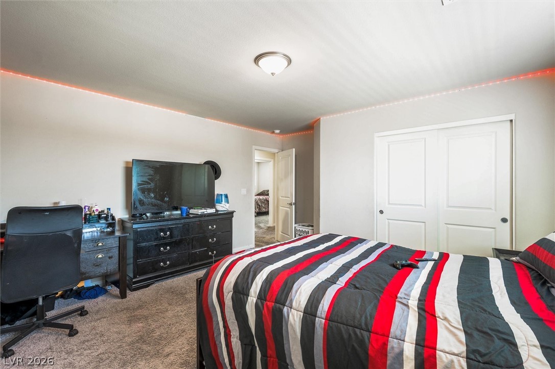 1173 Pitaya Court North Las Vegas NV 89032