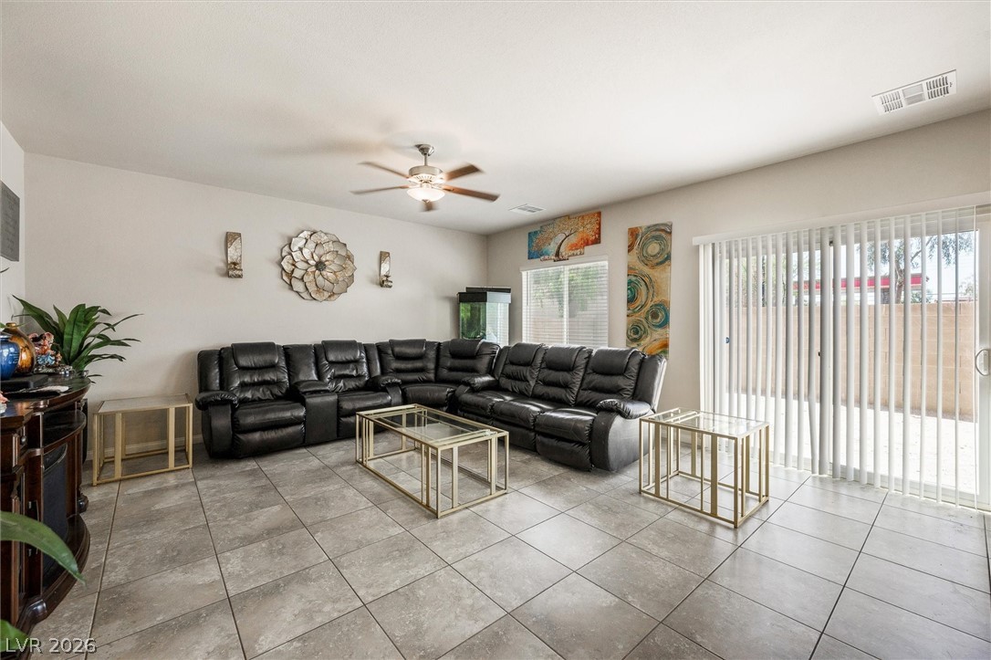1173 Pitaya Court North Las Vegas NV 89032