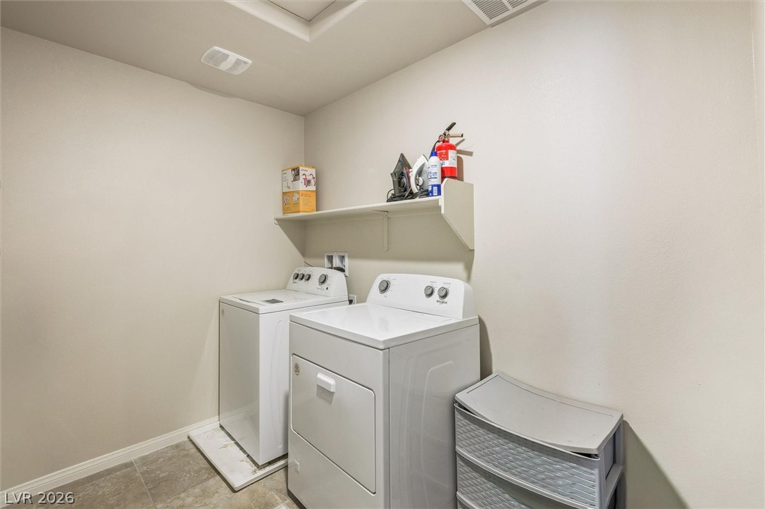 1173 Pitaya Court North Las Vegas NV 89032