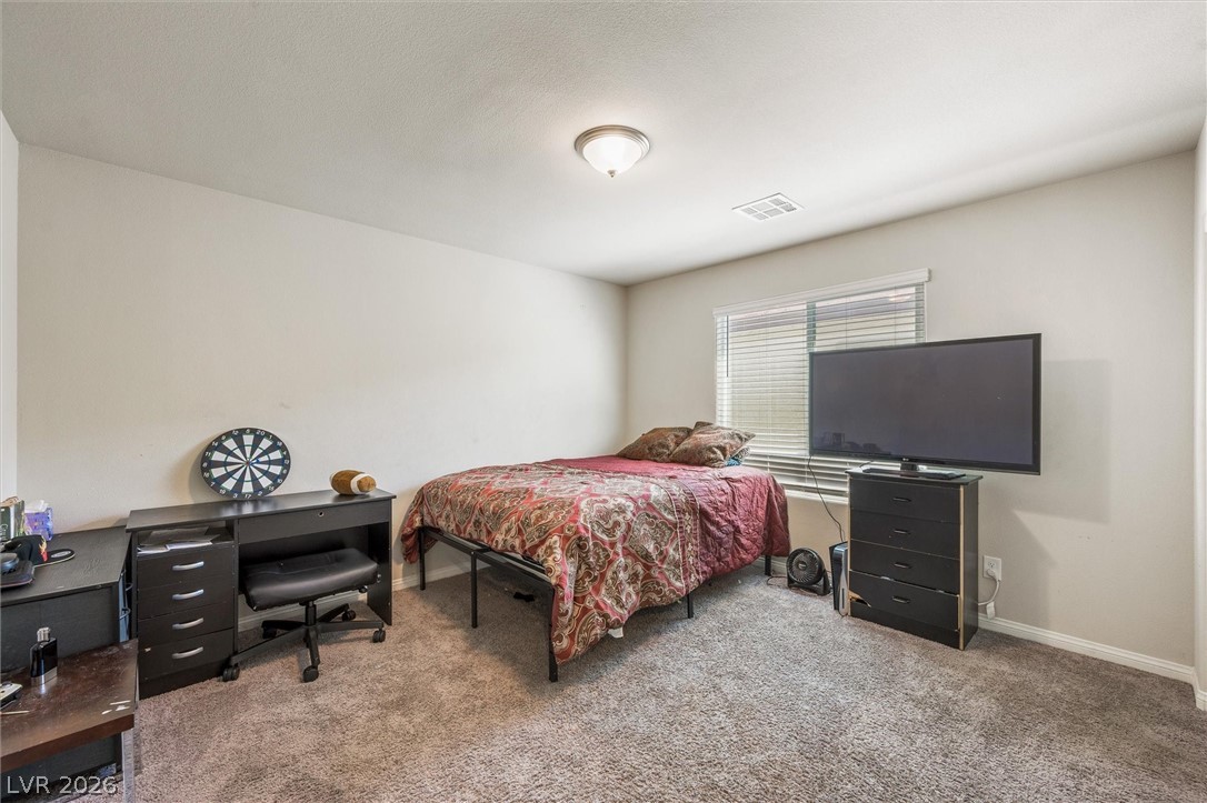1173 Pitaya Court North Las Vegas NV 89032
