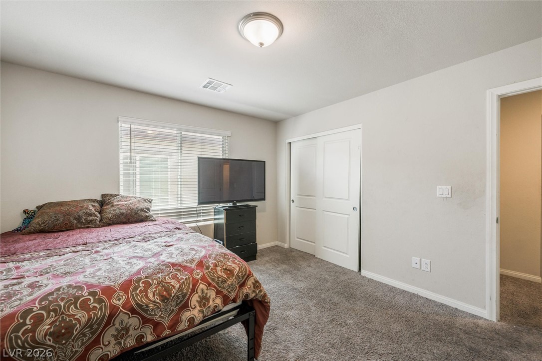 1173 Pitaya Court North Las Vegas NV 89032