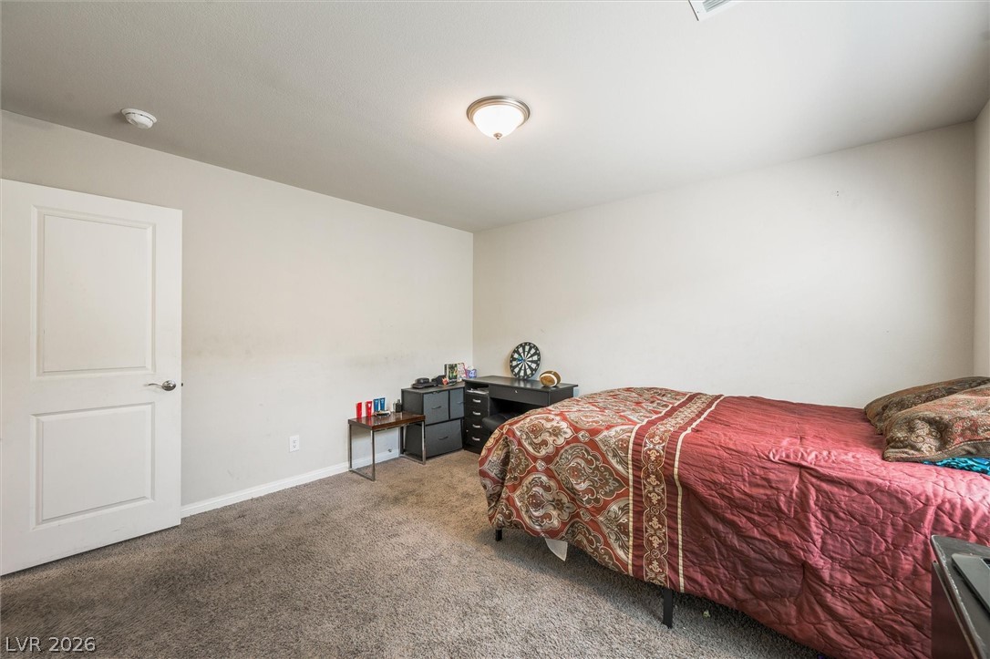 1173 Pitaya Court North Las Vegas NV 89032
