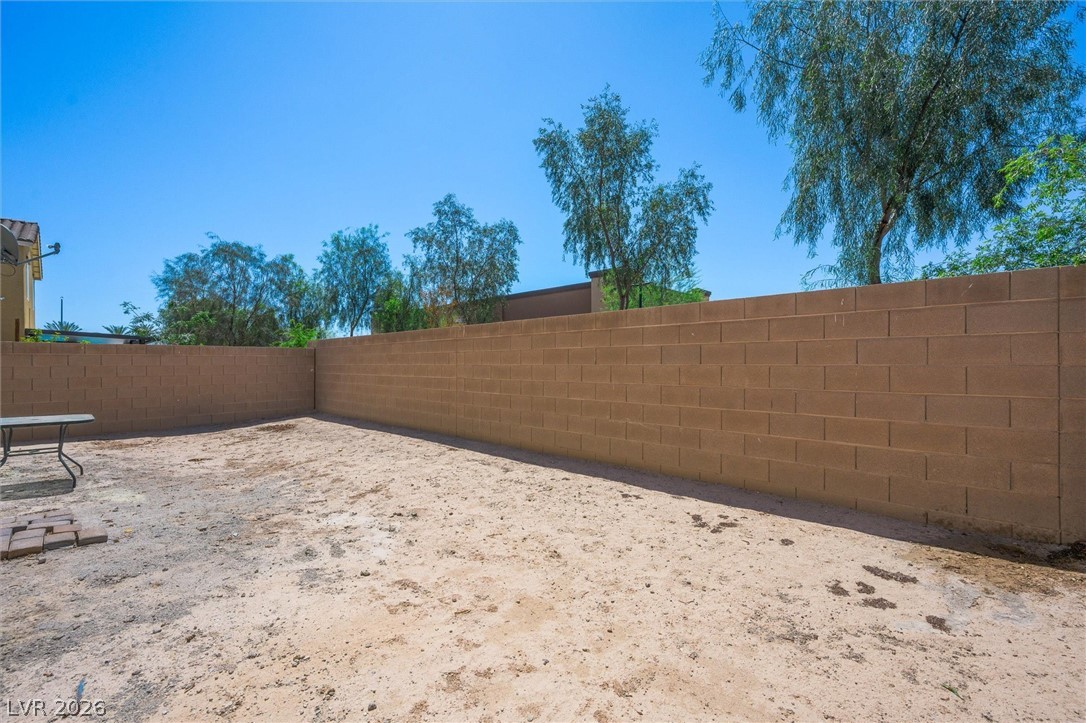 1173 Pitaya Court North Las Vegas NV 89032