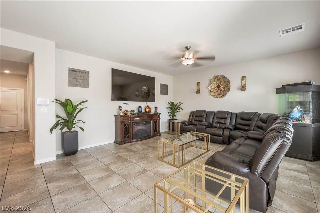 1173 Pitaya Court North Las Vegas NV 89032