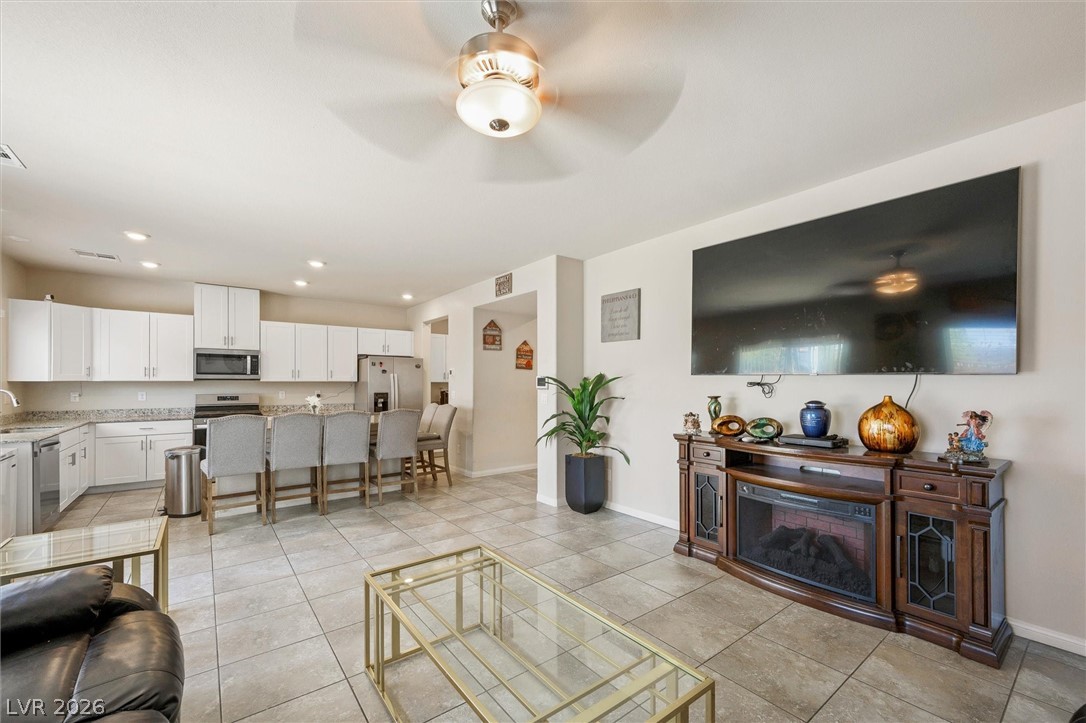 1173 Pitaya Court North Las Vegas NV 89032