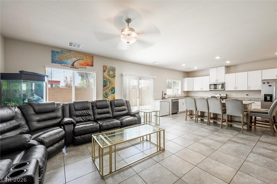 1173 Pitaya Court North Las Vegas NV 89032