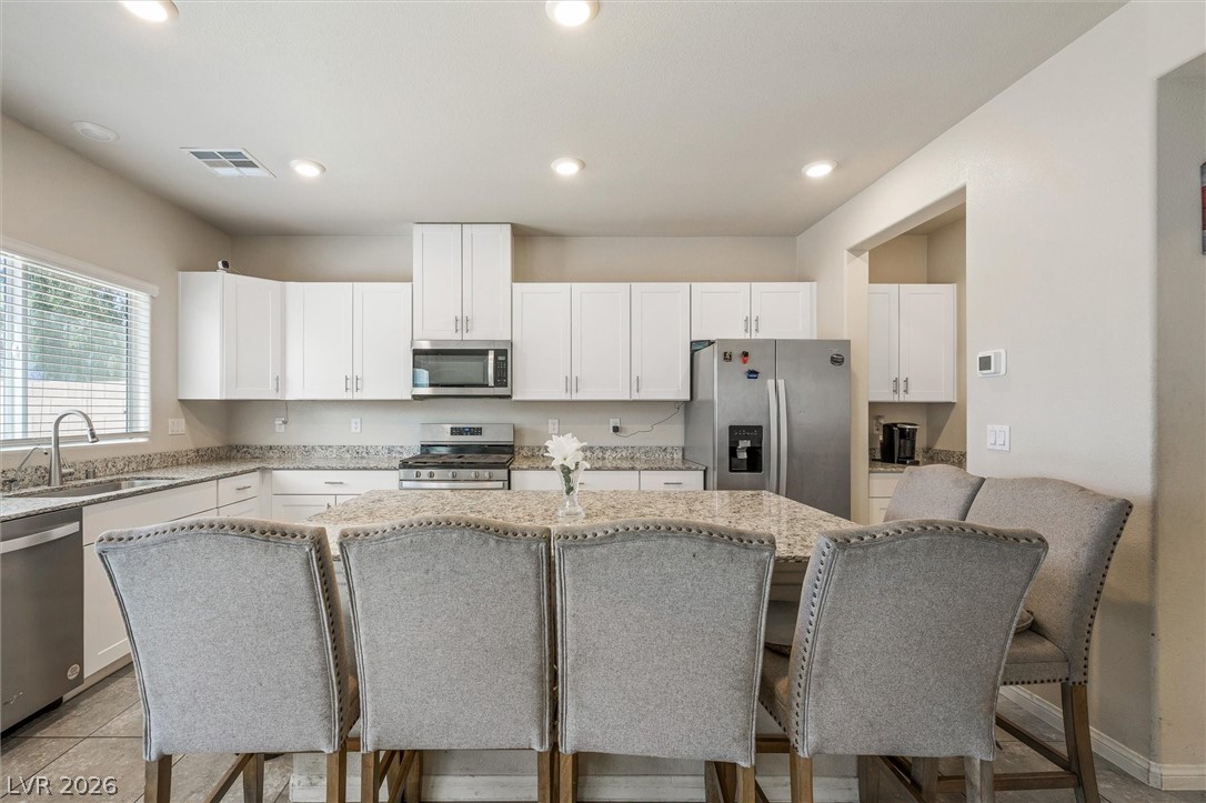 1173 Pitaya Court North Las Vegas NV 89032