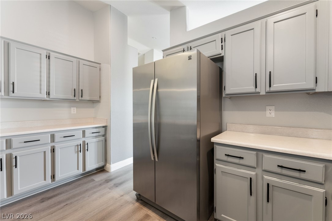 6656 Sierra Creek Lane Las Vegas NV 89156