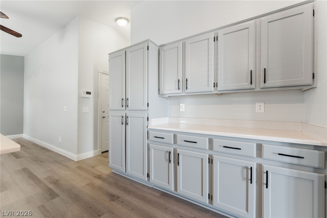 6656 Sierra Creek Lane Las Vegas NV 89156