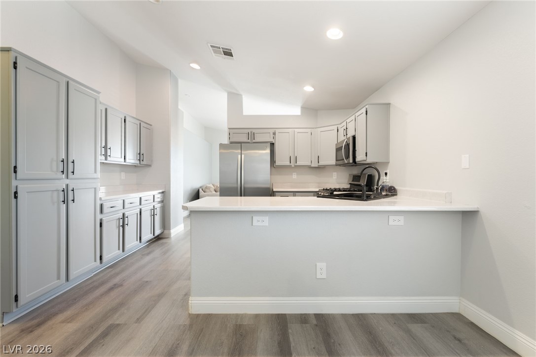 6656 Sierra Creek Lane Las Vegas NV 89156