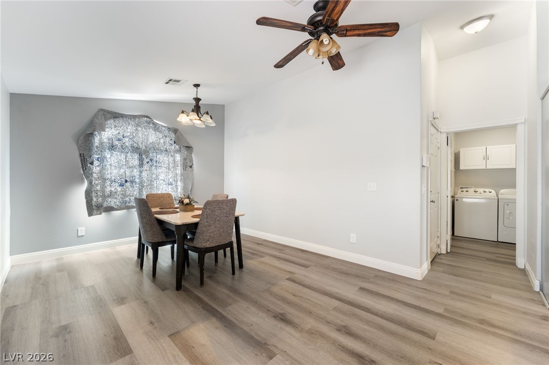 6656 Sierra Creek Lane Las Vegas NV 89156