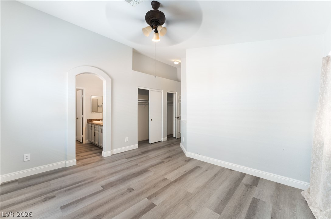 6656 Sierra Creek Lane Las Vegas NV 89156