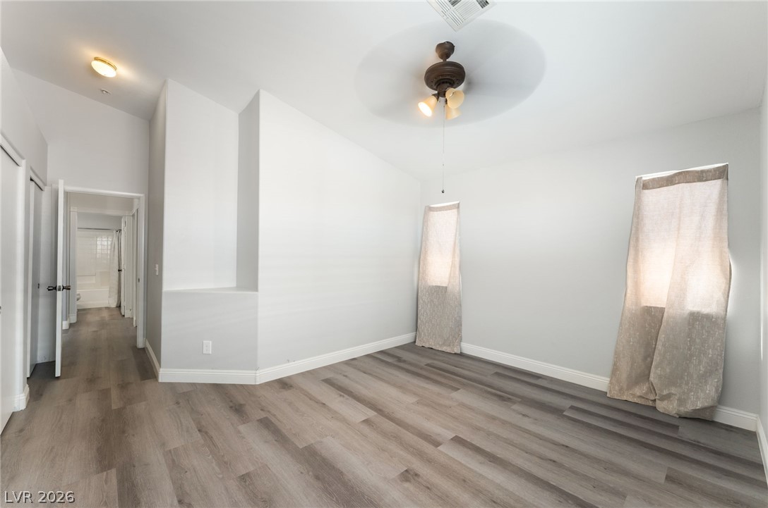 6656 Sierra Creek Lane Las Vegas NV 89156
