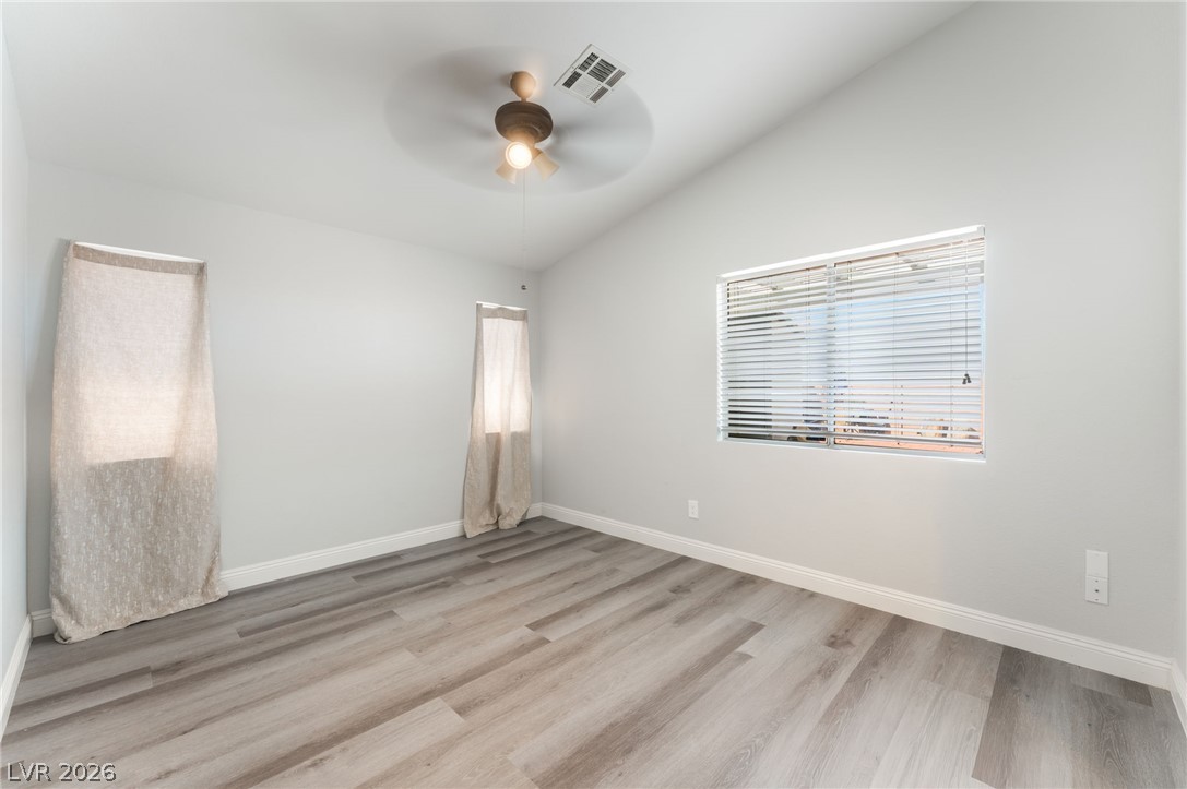 6656 Sierra Creek Lane Las Vegas NV 89156