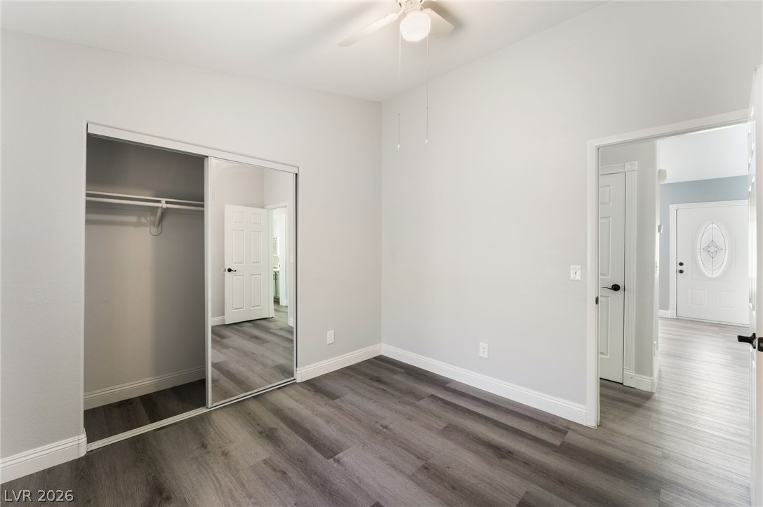 6656 Sierra Creek Lane Las Vegas NV 89156