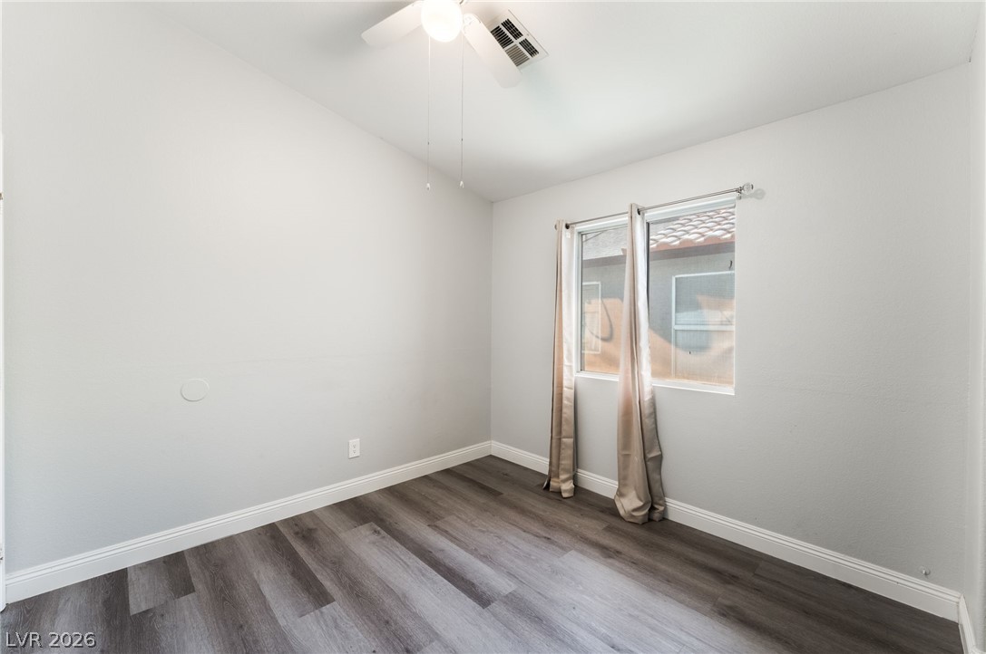 6656 Sierra Creek Lane Las Vegas NV 89156