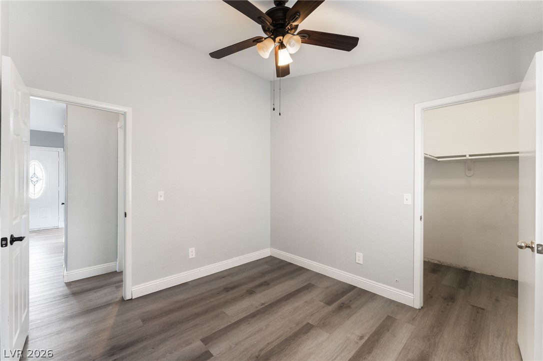 6656 Sierra Creek Lane Las Vegas NV 89156