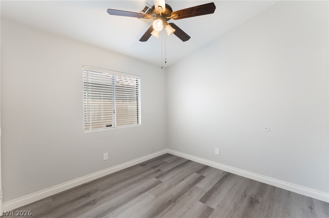 6656 Sierra Creek Lane Las Vegas NV 89156