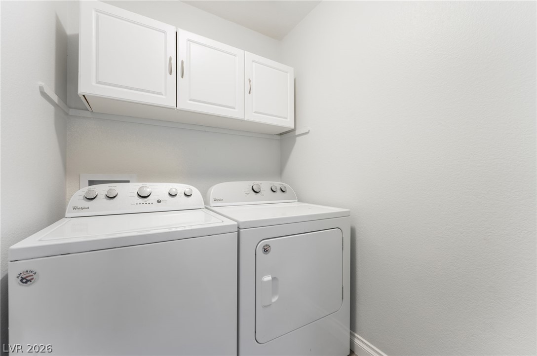 6656 Sierra Creek Lane Las Vegas NV 89156