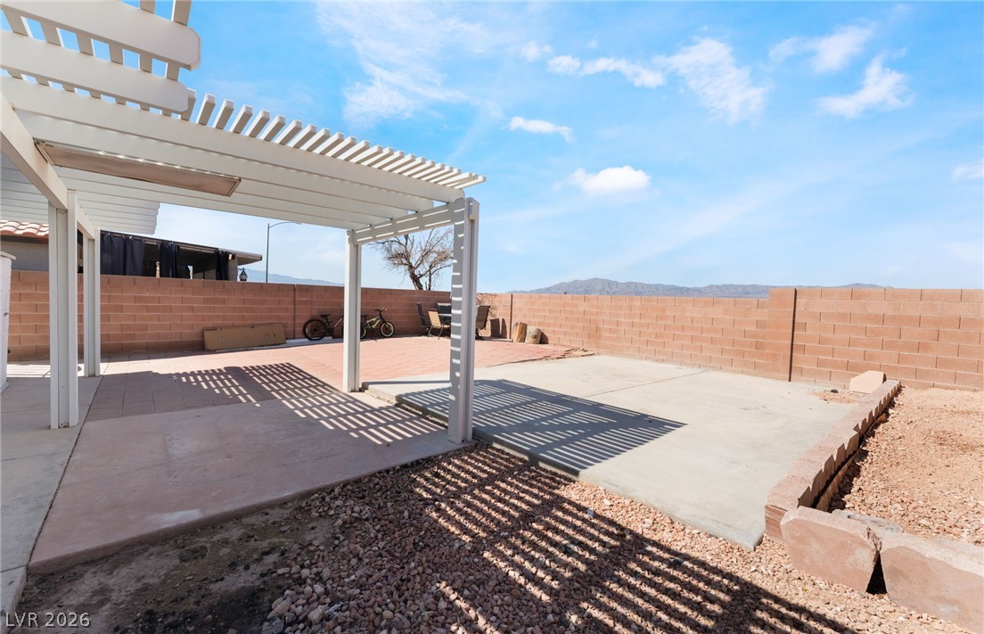 6656 Sierra Creek Lane Las Vegas NV 89156