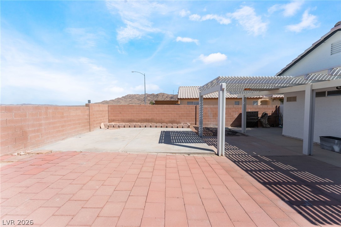 6656 Sierra Creek Lane Las Vegas NV 89156
