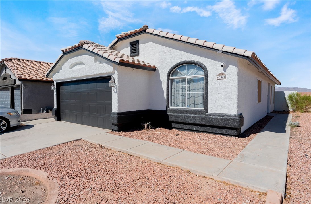 6656 Sierra Creek Lane Las Vegas NV 89156