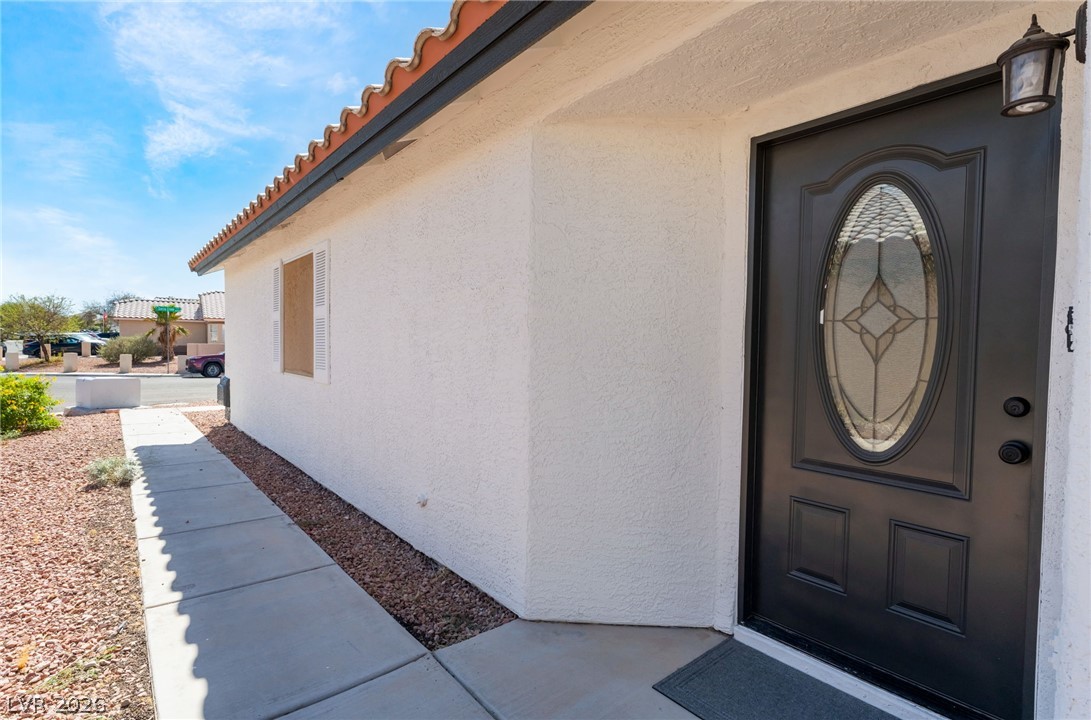 6656 Sierra Creek Lane Las Vegas NV 89156