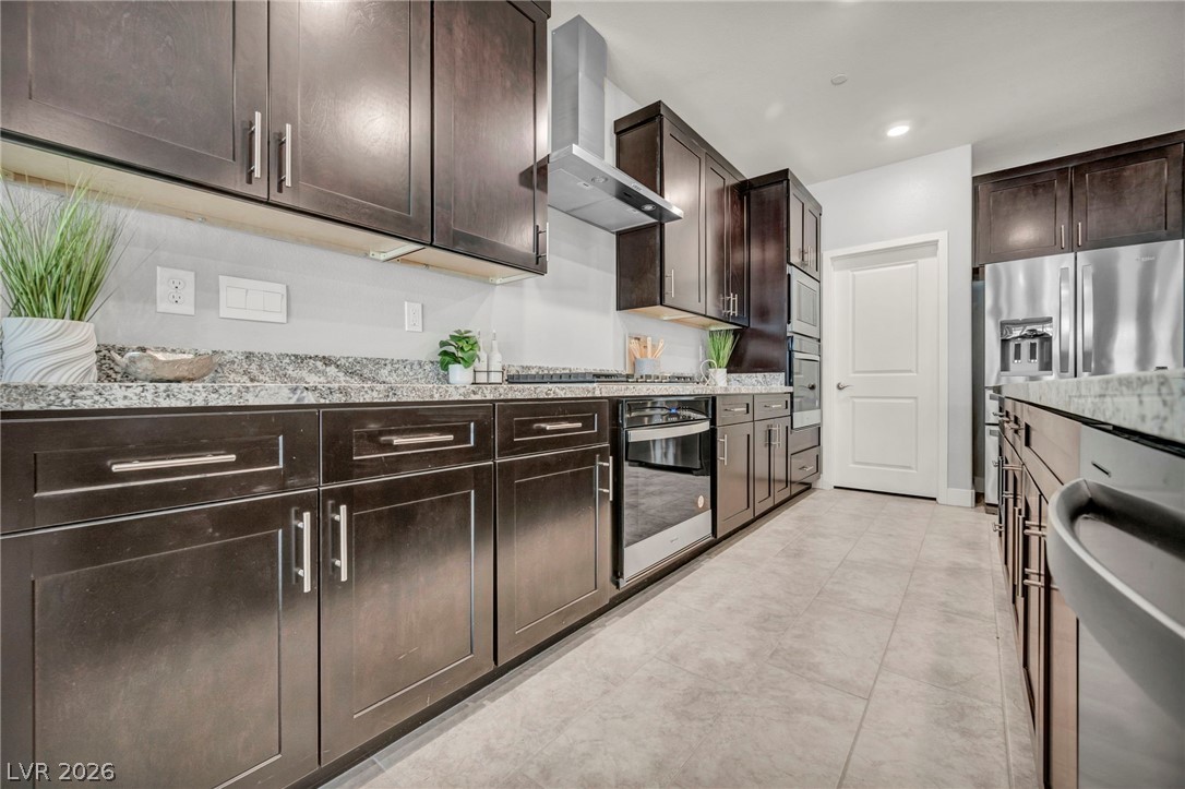 1137 Green Lovebird Street Henderson NV 89011