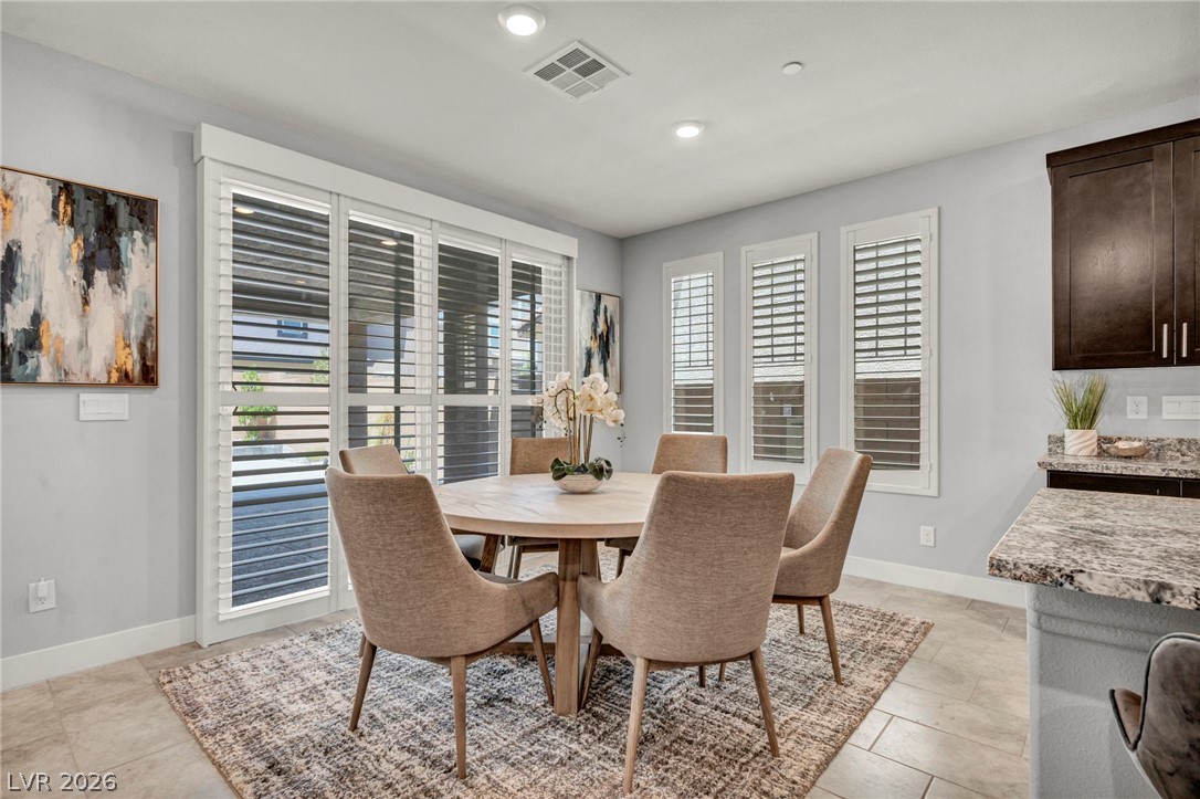 1137 Green Lovebird Street Henderson NV 89011