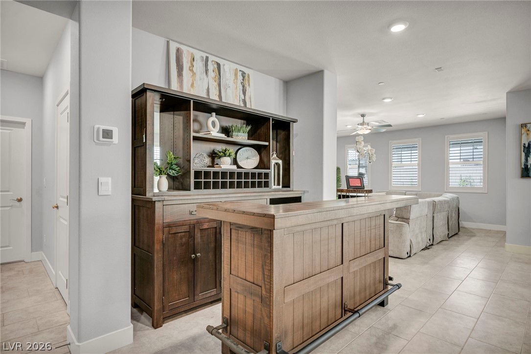1137 Green Lovebird Street Henderson NV 89011
