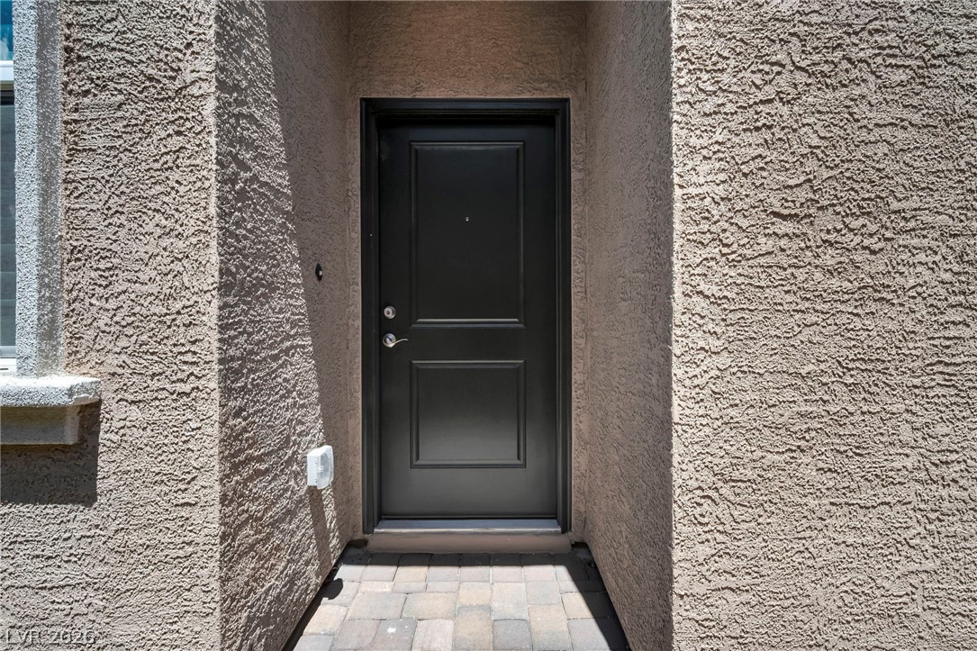 1137 Green Lovebird Street Henderson NV 89011