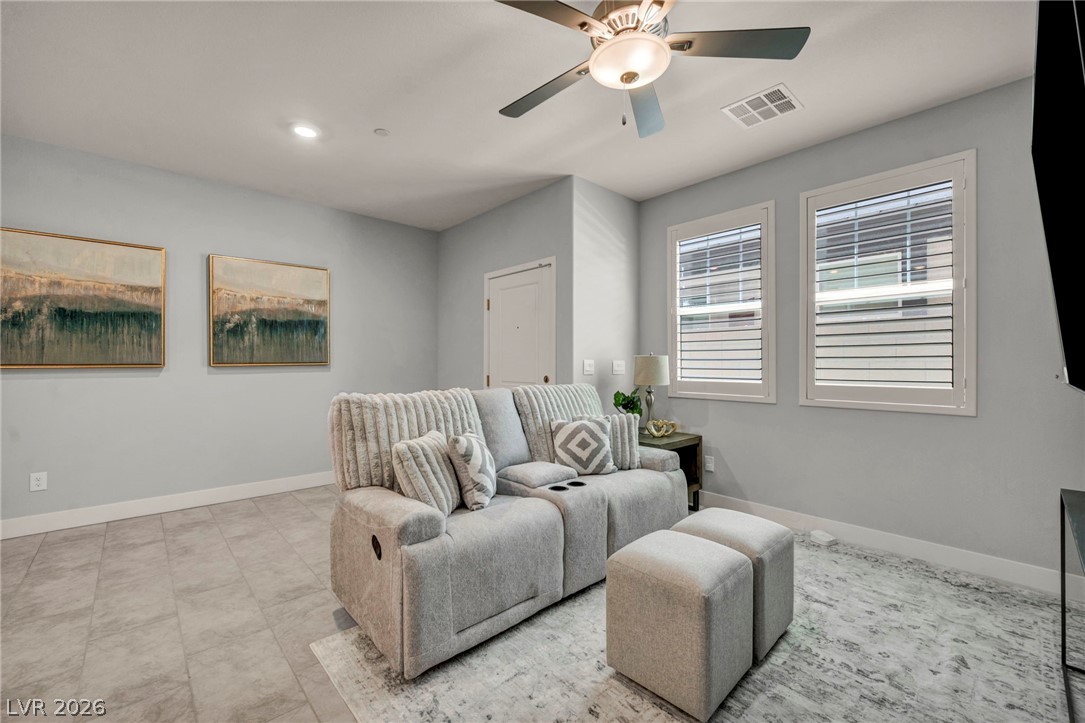 1137 Green Lovebird Street Henderson NV 89011
