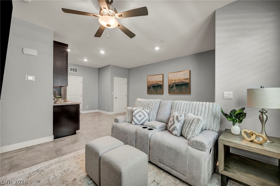 1137 Green Lovebird Street Henderson NV 89011