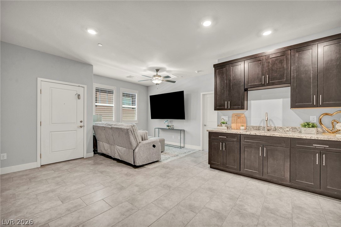 1137 Green Lovebird Street Henderson NV 89011