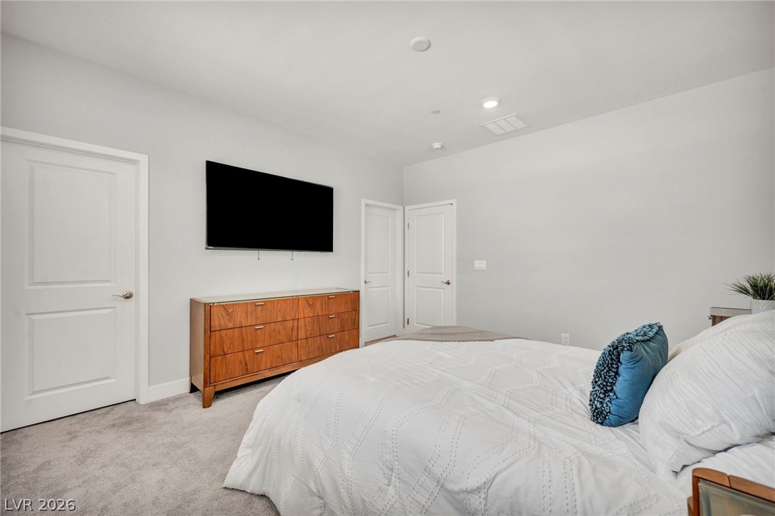 1137 Green Lovebird Street Henderson NV 89011