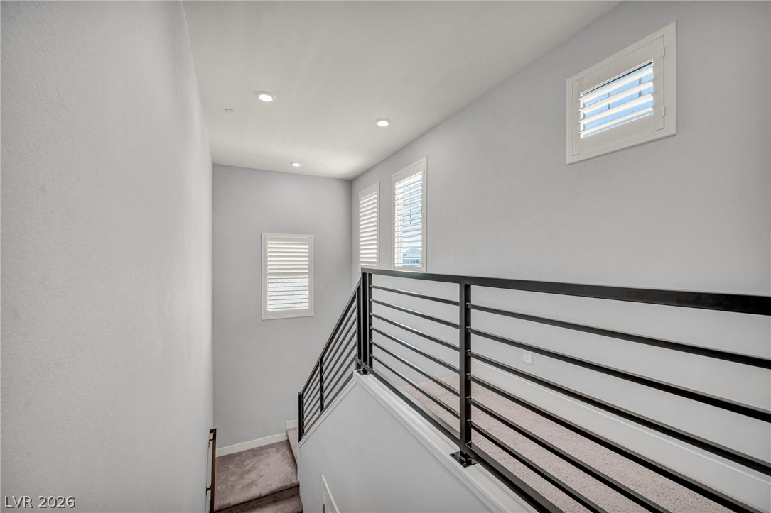 1137 Green Lovebird Street Henderson NV 89011