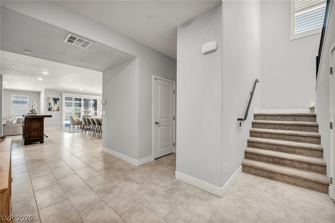 1137 Green Lovebird Street Henderson NV 89011