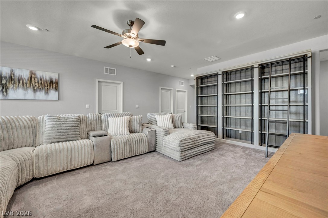 1137 Green Lovebird Street Henderson NV 89011