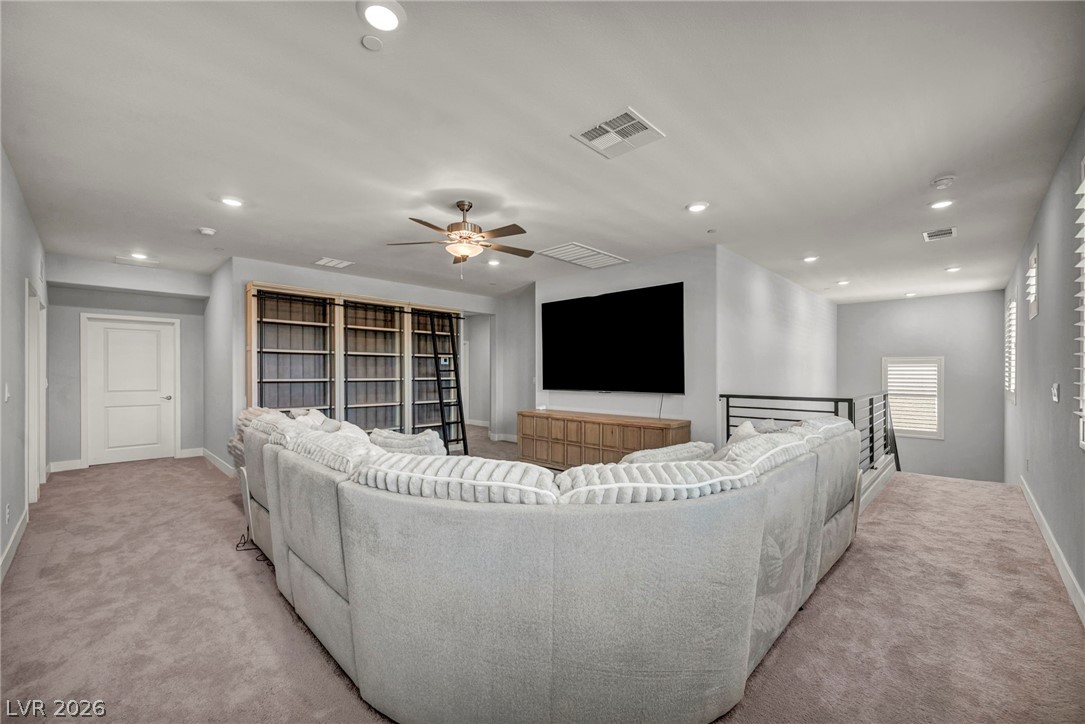 1137 Green Lovebird Street Henderson NV 89011