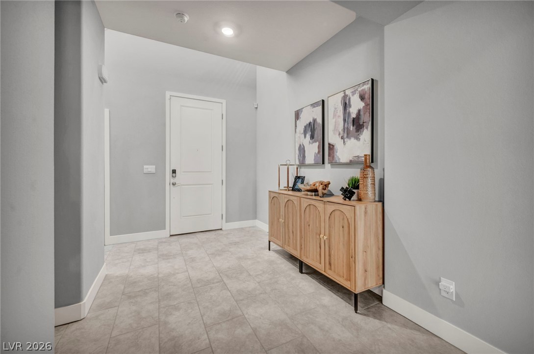 1137 Green Lovebird Street Henderson NV 89011