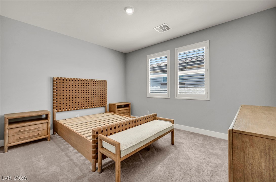 1137 Green Lovebird Street Henderson NV 89011