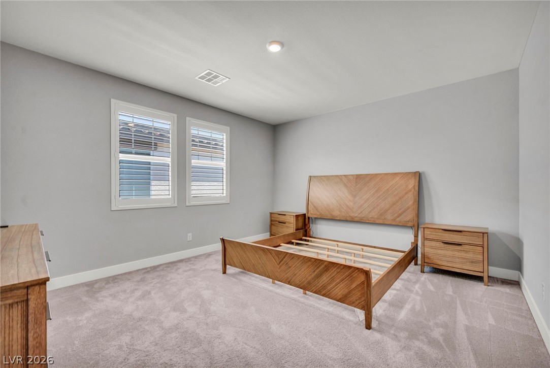 1137 Green Lovebird Street Henderson NV 89011