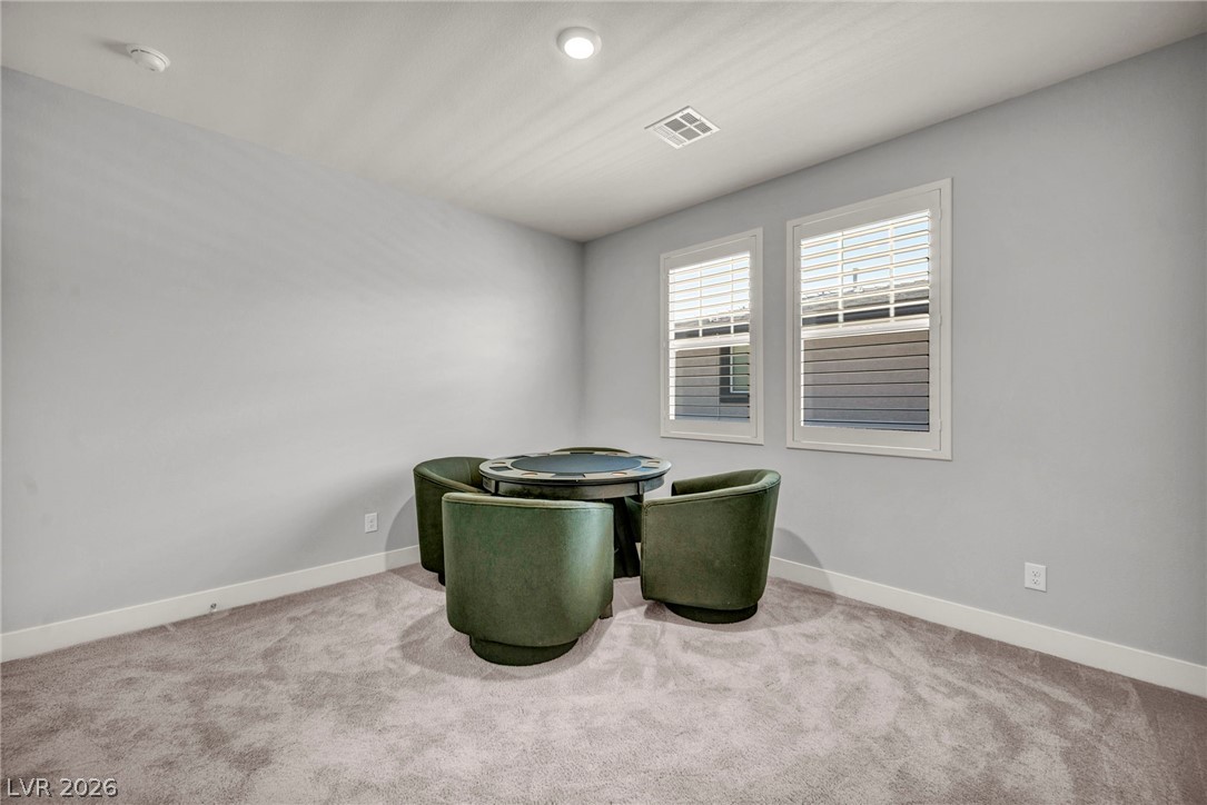 1137 Green Lovebird Street Henderson NV 89011