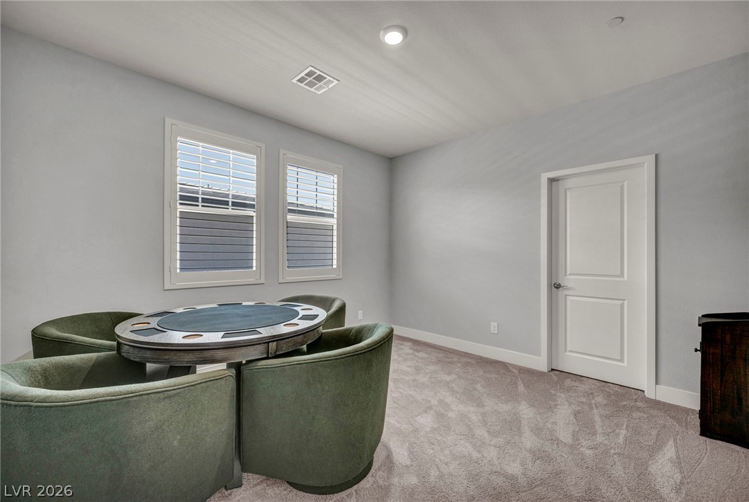 1137 Green Lovebird Street Henderson NV 89011