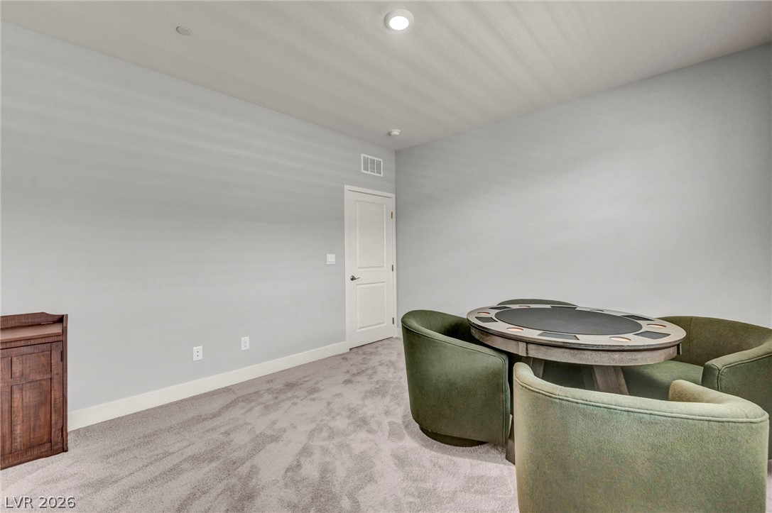 1137 Green Lovebird Street Henderson NV 89011