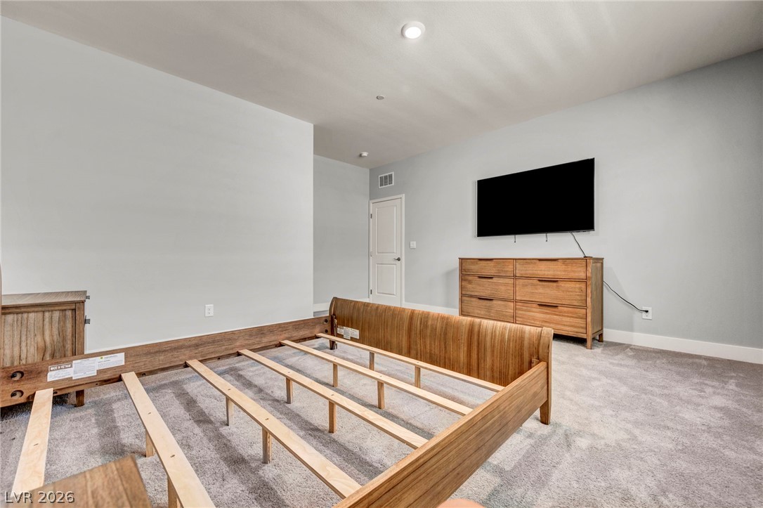 1137 Green Lovebird Street Henderson NV 89011