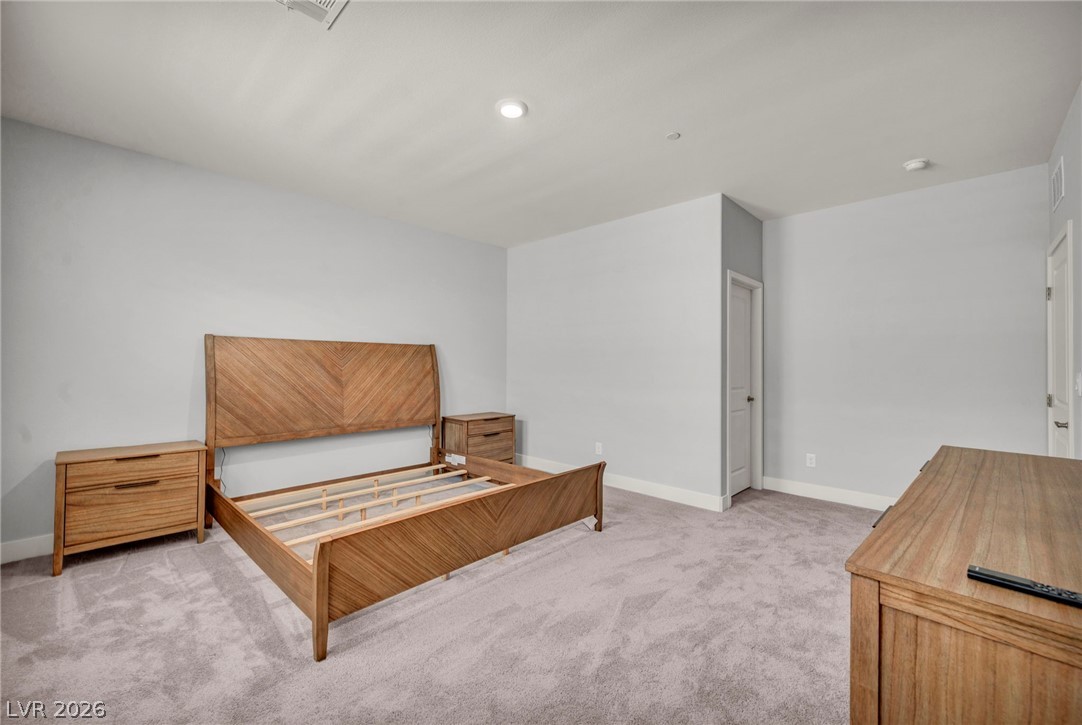 1137 Green Lovebird Street Henderson NV 89011