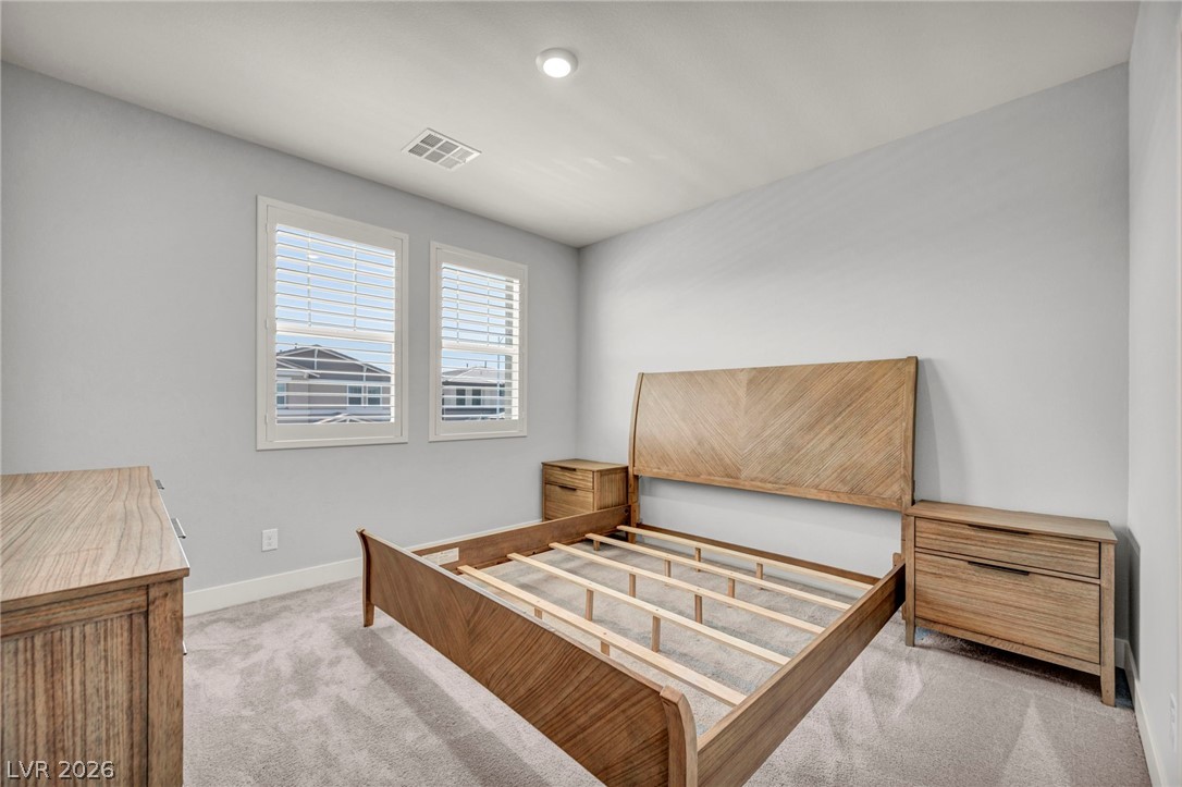 1137 Green Lovebird Street Henderson NV 89011