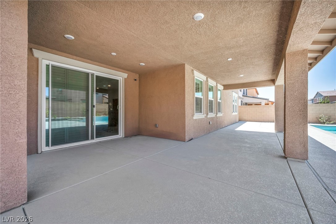 1137 Green Lovebird Street Henderson NV 89011